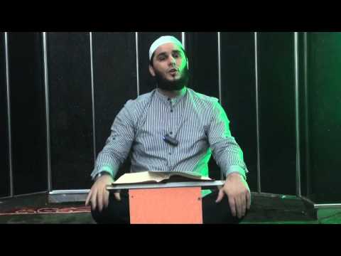 Lufta e Muëtasë - Hoxhë Abil Veseli