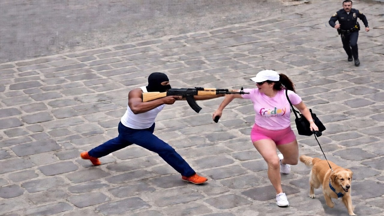 30 Real Life Superheroes | Random Acts of Kindness That Will Make You Cry #17