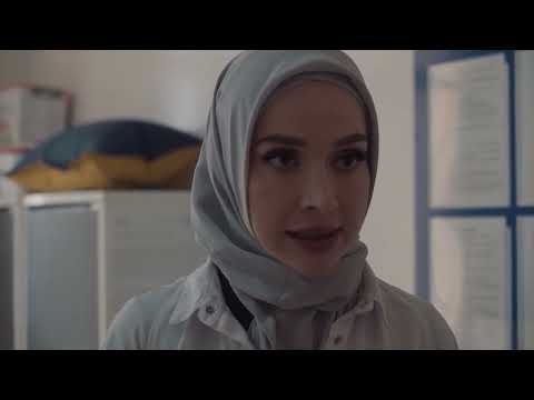 Ингушский фильм "По закону гор"