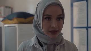 Ингушский фильм "По закону гор"
