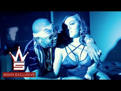 Cap 1 "Side Piece" (WSHH Exclusive - Official Music Video)