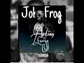Action & Energy-John Frog (Audio official )