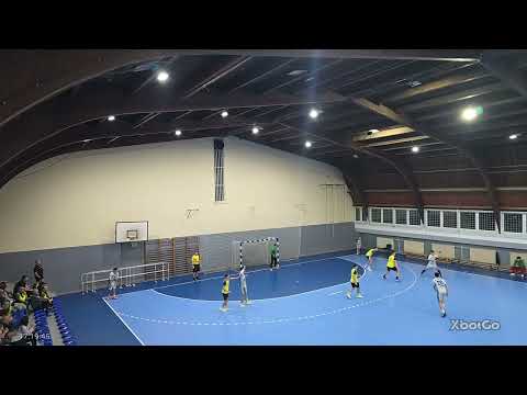 Dubočica54 - Ada M16