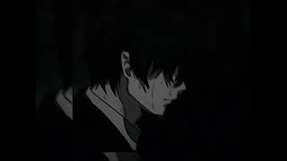 Download lagu kina - u're mine ( super slowed   extended ) mp3