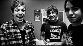 NX Zero - Espero A Minha Vez (Versão DVD Sete Chaves)