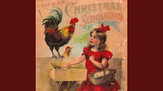 Download lagu Jingle Bells mp3 Download lagu Jingle Bells mp3