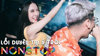 Download lagu Vinahouse Việt Mix Remix 2022 | Lỗi Duyên Tại Ý Trời Remix | Nonstop DJ Nhạc Sàn Cực Mạnh Remix mp3 Download lagu Vinahouse Việt Mix Remix 2022 | Lỗi Duyên Tại Ý Trời Remix | Nonstop DJ Nhạc Sàn Cực Mạnh Remix mp3