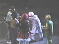 1999 Clowns 4