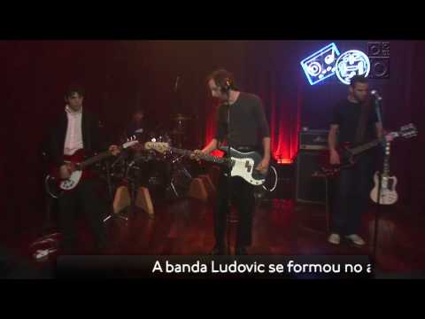 Ludovic - "Janeiro Continua Sendo o Pior dos Meses" - Trama/Radiola 22/06/09