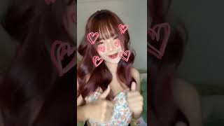#bigbank #tiktok2022 #tiktokvideos #5tiktok #6tiktok #8tiktok #ktiktok #tiktok #tiktokqueen #tikto