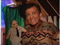 Nick At Nite Commercials December 30 1997