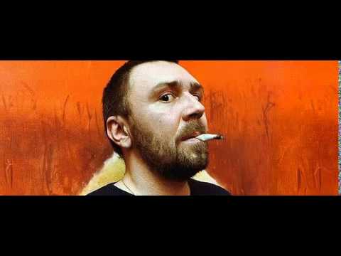 Ленинград - magic people, voodoo people