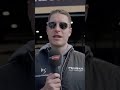 We zijn samen met DS PENSKE Formula E Team in Berlijn voor de ePrix!