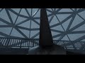 Dark Deception Chapter 5 Mannequin S Jumpscares