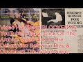 Secret Songs For Young Lovers Previn & Rose/Keely & Louis Reel Tapes Please Click Video Link Below!