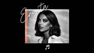 Ergita Bahja - Harroje