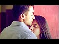 Surya Son Of Krishnan Couples Telugu Efx Whatsapp Status Love Song Raja Beats