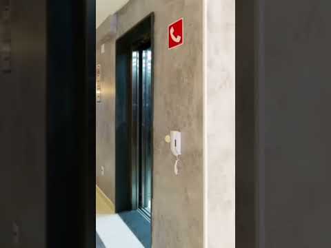 🏙️ **STUDIO MOBILIADO E DECORADO POR ARQUITETO – PORTEIRA FECHADA!**📍 **Rua Álvaro de Carvalho, 163