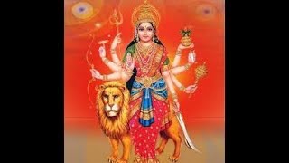 shera wali maata new durga bhajan