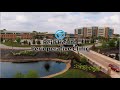 Reid Health Perioperative Clinic: Welcome