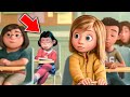 20 HIDDEN Characters in Movies You Never Noticed!