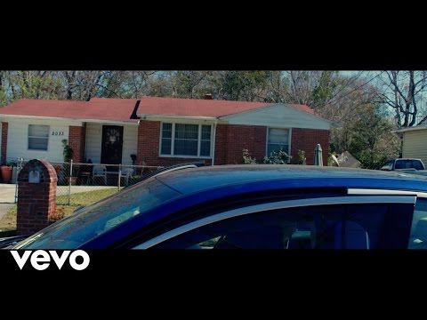 Baby Soulja - Heard About