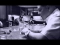 Arch Nem Ft Stunn DaFuture Rerun Official Music Video HD 1080P