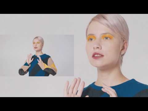download lagu mp3 mp4 Kate Nv, download lagu Kate Nv gratis, unduh video klip Kate Nv
