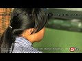 Vietnam School Administration Suspected Of Cover Up In Vicious Student Assault