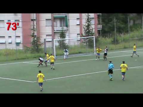 Rapid Nozarego Vs Ruentes