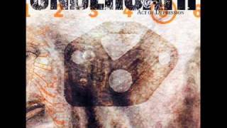 UnderOath - Watch Me Die