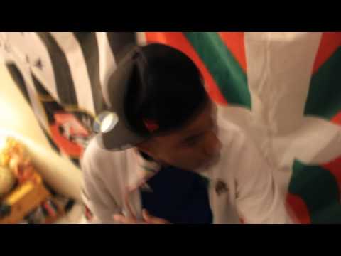 SE7H freestyle 2012 de L'IMPASSE