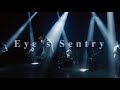 UVERworld、ニューシングル「Eye’ｓ Sentry」のMV公開　タワレコ渋谷ではポップアップも開催中