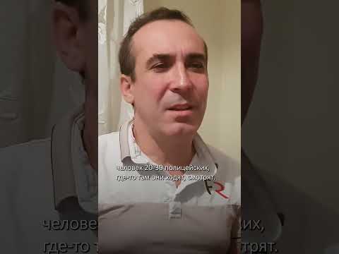 Россиянин побоится что-то сделать, а украинец возьмет и сделает это #россия #украина  #интервью