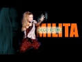 Milita - degu ritmu (2011) 