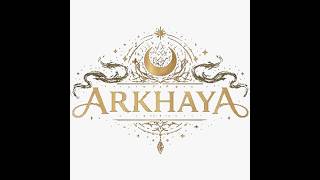 ARKHAYA INCENSOS ✨ AGORA COM FRETE GRÁTIS! Saiba mais na descrição.