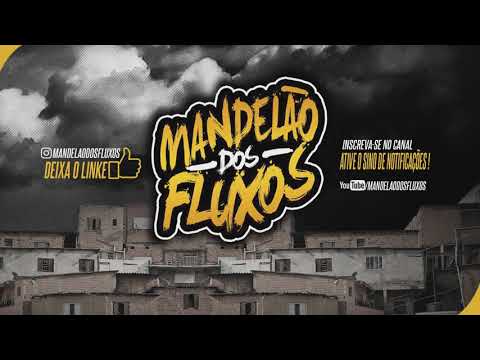 MC Claudiinho - IDIOTA (DJ Chavinho)