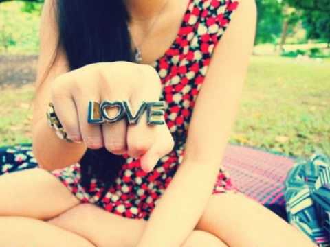 Omid Oloumi - Tooye Ghalbam Giri