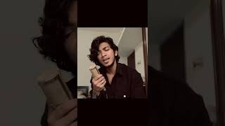 Vellil Paravakai naam - Vidhu Raj | Cinema Company | Karthik | Alphonse joseph #trendingshorts