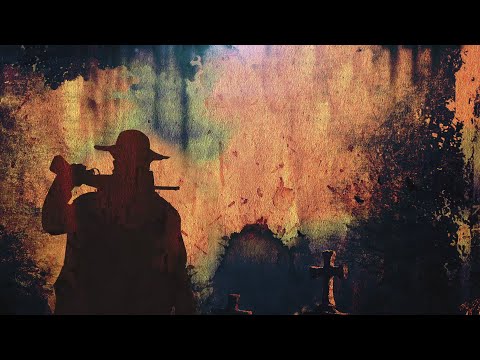 Shotgun Messiah cover