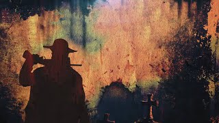 Lion&#39;s Share - Shotgun Messiah