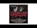 Snoop Dogg & W.C. - Hell Yeah! [3D Audio Surround Sound] (Stone Cold (Steve Austin Theme Song Music)