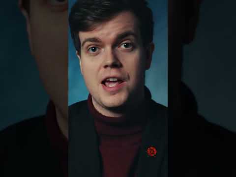 Ammar's argument with Misha during the Stockholm Major