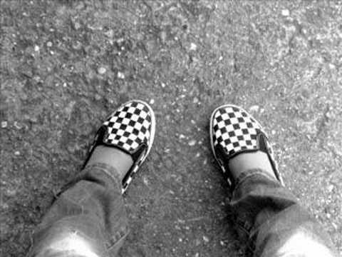 The Starvan - it's time to go now ( Sound FX )