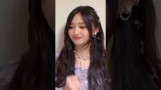 #井上和 #乃木坂46