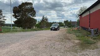Купить легковой фургон Volkswagen CADDY - Изображение 4 | Autoline TJ Легковой фургон Volkswagen CADDY | Изображение 4 - Autoline