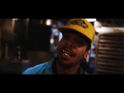 Video thumbnail BMVZKONxvQo