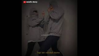 Download lagu STORY WA LAGU ROMANTIS BIKIN BAPER | STATUS WA KEREN TERBARU 2021 mp3