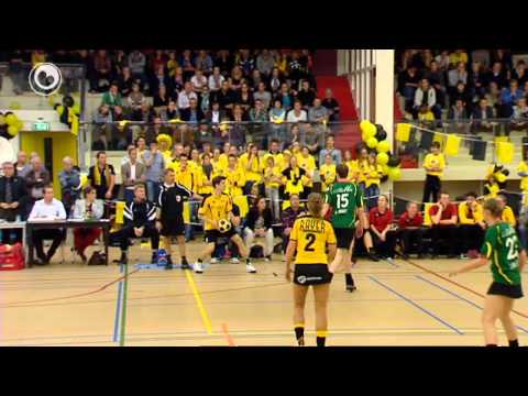 LDODK nei kuorballeague