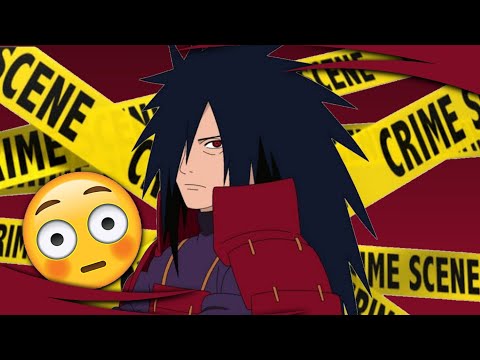 MONTAGEM CAVAQUINHO SALIENTE 😳 - EDIT FUNK ANIME